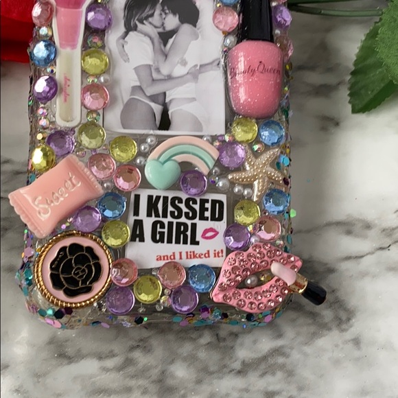 Custom Phone Case - Picture 2 of 7